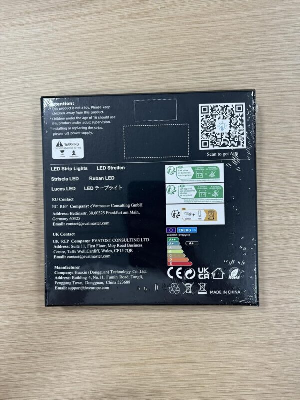 91bz4ojuapl. Ac Sl1500 .jpg