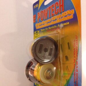 91kaja3qu4l. Ac Sl1500 .jpg