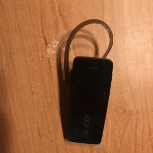 Xbox 360 wireless headphones with bluetooth
