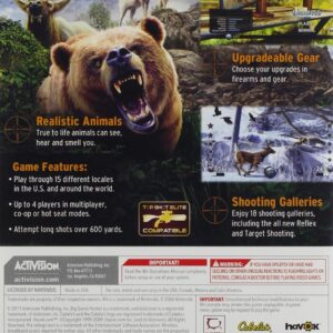 91tjjxyghgl. Sl1500 .jpg