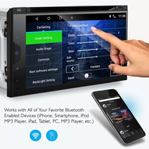 91YYQkiGmkL. AC SL1500 .jpg