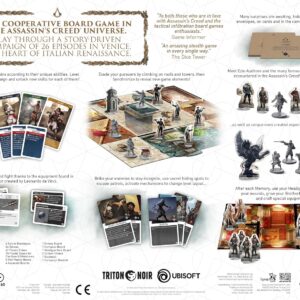 91zaghwz4 L. Ac Sl1500 .jpg