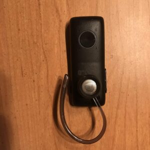 91lOHtGFRCL. SL1500 .jpg