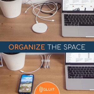 91mqgikadjl. Ac Sl1500 .jpg