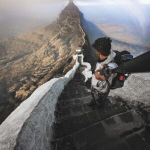 91mzjSITkwL. AC SL1500 .jpg