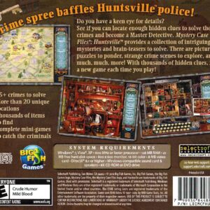 91nc8d7dtyl. Sl1500 .jpg