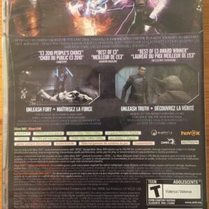 A1k5lak5mrl. Sl1500 .jpg