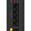 41EmU3DZFlS. AC SL1000
