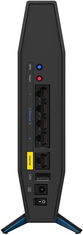 41EmU3DZFlS. AC SL1000