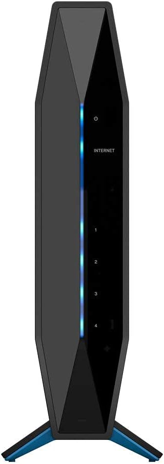41aBlLGaIZS. AC SL1000