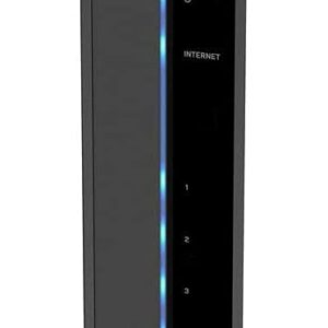 41cndaZqp8S. AC SL1000 .jpg