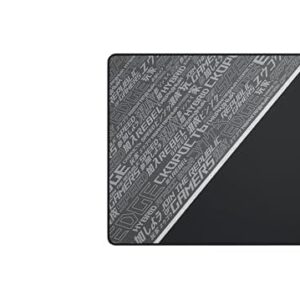 ASUS ROG GLADIUS III WIREESS AIMPOINT GAMING MOUSE, CONNECT …