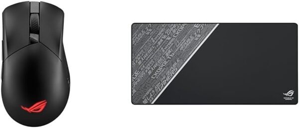 41wH YK4NwL. AC SL1001