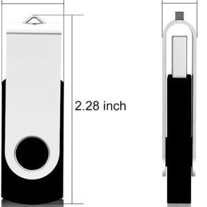 51cNdW05lS. AC SL1500 .jpg
