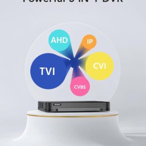 51 EpklCaCL. AC SL1500 .jpg