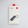 51 twv8XUoL. AC SL1500