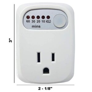 511UehSSxXL. SL1500 .jpg