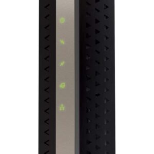 51492fLcRXL. AC SL1350 .jpg