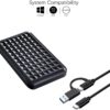 514WEidQqfL. AC SL1000