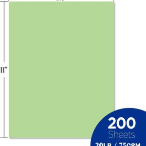 518VjDIjL. AC SL1500 .jpg