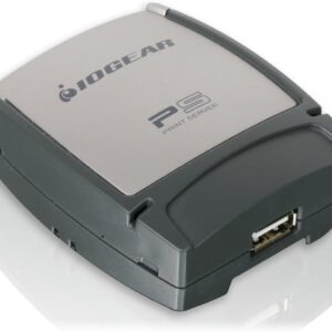 519CpgcYFwL. AC SL1500 .jpg