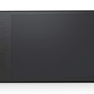 Huion Inspirey Q11k Wireless graphic drawing tablets with 81 …