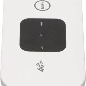 51C3NukEbEL. AC SL1500 .jpg