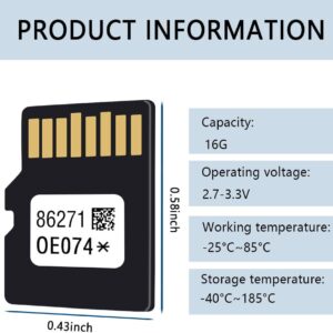 51DZ4n1E25L. AC SL1000 .jpg