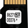 51Hb1kxmZzL. AC SL1500