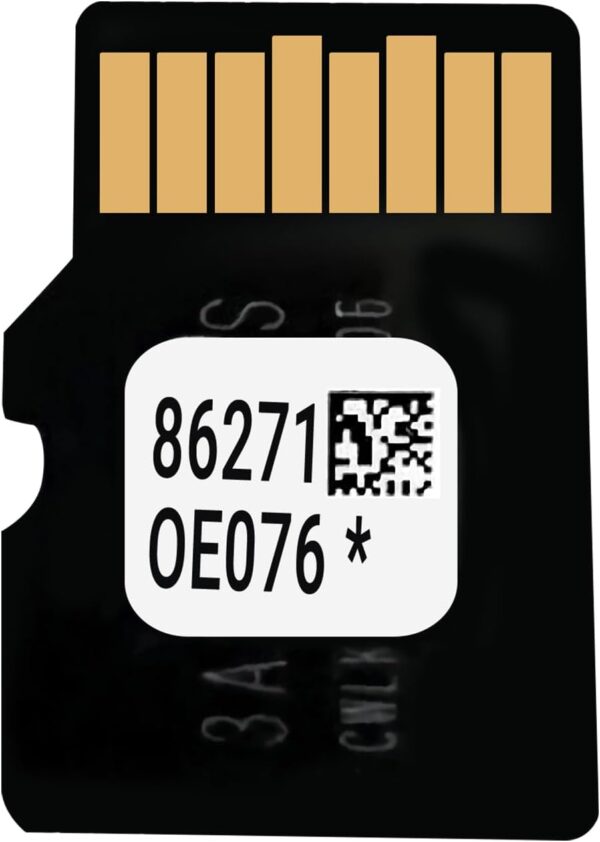 51Hb1kxmZzL. AC SL1500