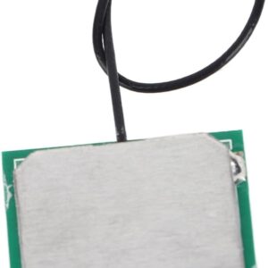 51HpaSHVXZL. AC SL1500 .jpg