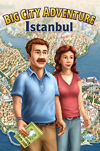 51IDXZBV88L