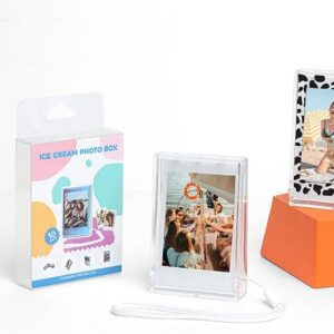 51K5iLn681L. AC SL1001 .jpg