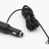 51LDjNj3VFL. AC SL1281