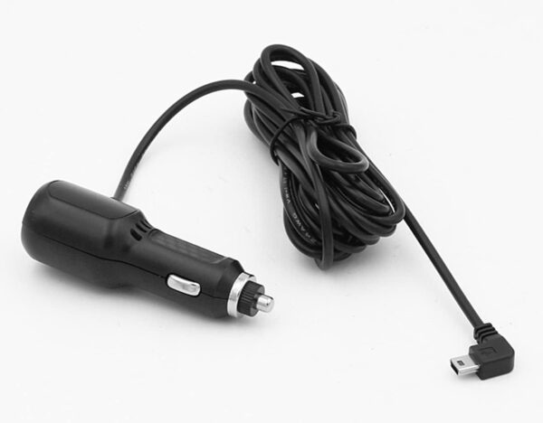 51LDjNj3VFL. AC SL1281