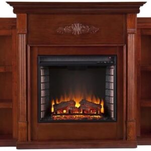 51MmhtE IeL. AC SL1000 .jpg