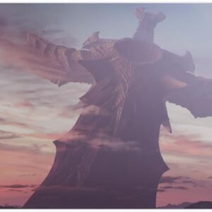 Steelseries Qck Gaming Mousepad – World of Warcraft edition …