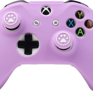 51NmE3lJ4wL. AC SL1500 .jpg