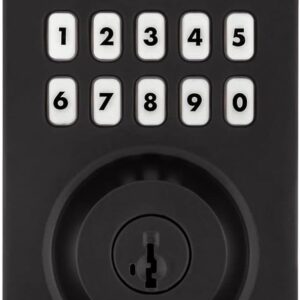 51O9ytk QfL. AC SL1000 .jpg