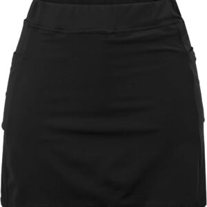 51WF8ZsdJeL. AC SL1500 .jpg