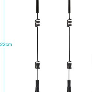 51bItEyFezL. AC SL1200 .jpg