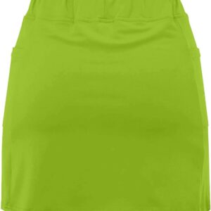 51esKWMP7JL. AC SL1500 .jpg