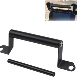 51heOB6yeiL. AC SL1000 .jpg