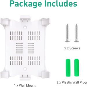 51jMuzCcYsL. AC SL1000 .jpg