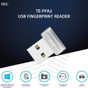 51lQb0agKVL. AC SL1000 .jpg