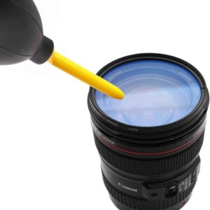 51rhpcRaVQL. AC SL1000 .jpg