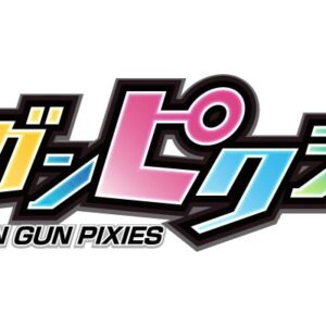 51sAEB5yRzL. SL1000 .jpg