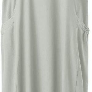 51v5q YScWL. AC SL1500 .jpg