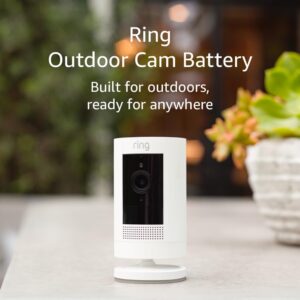 Outdoor cams ring (stick cameras) | Outdoors outdoors …