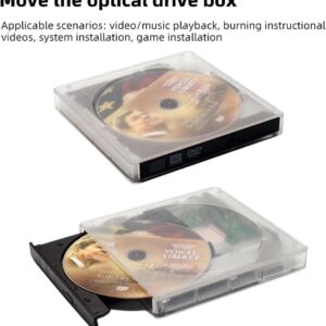 51wxCWcI9oL. AC SL1001 .jpg